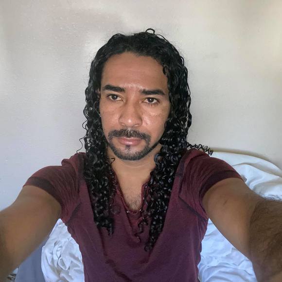marlonjoelcruz